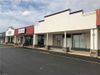 607 S Main St photo